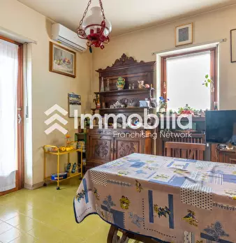 Foto annuncio 8