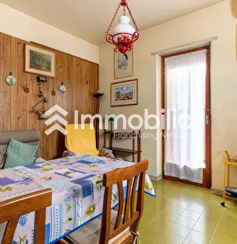 Foto annuncio 9
