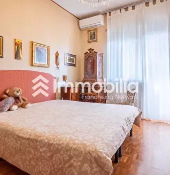 Foto annuncio 19
