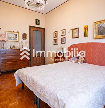 Foto annuncio 20