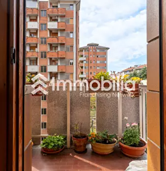Foto annuncio 21
