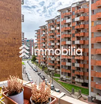 Foto annuncio 23