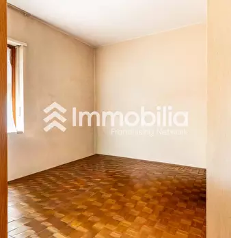 Foto annuncio 25
