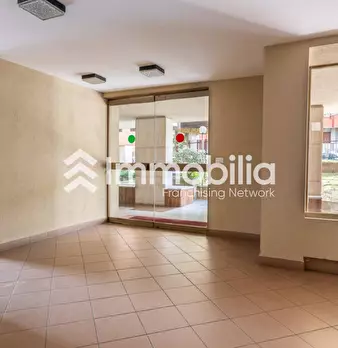 Foto annuncio 30