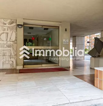 Foto annuncio 29