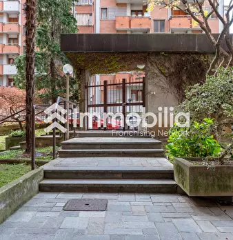Foto annuncio 35