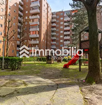 Foto annuncio 36