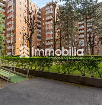 Foto annuncio 37