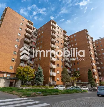 Foto annuncio 38