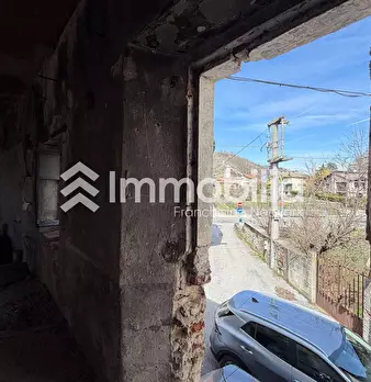 Foto annuncio 5