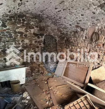 Foto annuncio 12