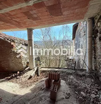 Foto annuncio 13