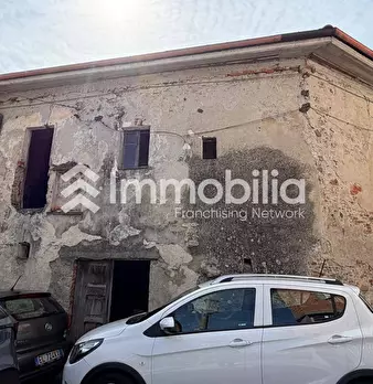 Foto annuncio 1