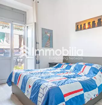 Foto annuncio 6