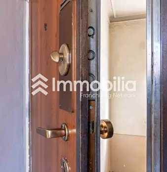Foto annuncio 17