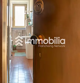 Foto annuncio 18