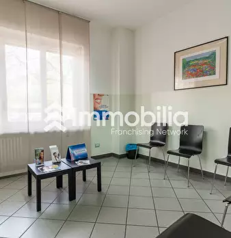 Foto annuncio 5