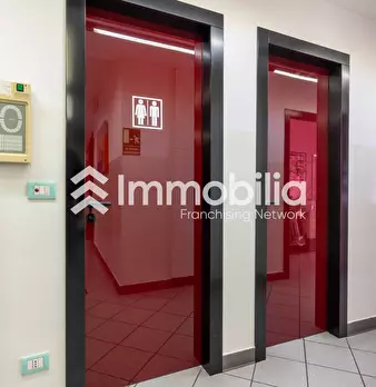 Foto annuncio 10