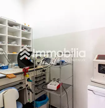 Foto annuncio 15