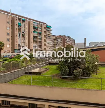 Foto annuncio 18