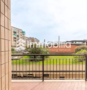 Foto annuncio 21