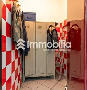Foto annuncio 22