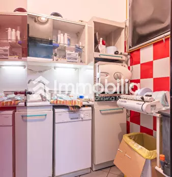 Foto annuncio 24