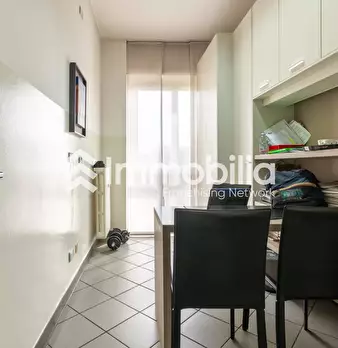 Foto annuncio 25