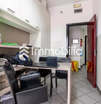 Foto annuncio 26