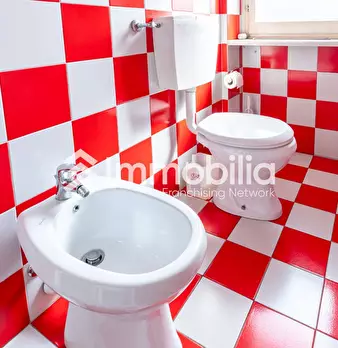 Foto annuncio 32
