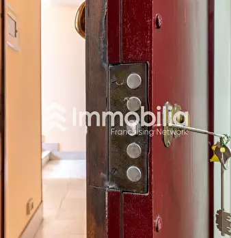 Foto annuncio 33