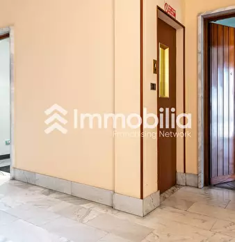 Foto annuncio 34
