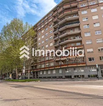 Foto annuncio 38