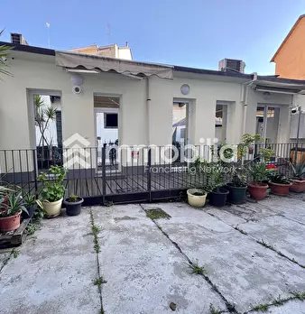 Foto annuncio 1