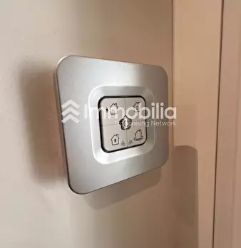 Foto annuncio 8