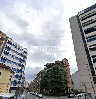 Foto annuncio 3
