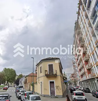 Foto annuncio 4