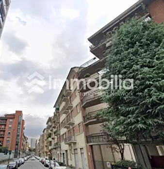 Foto annuncio 2