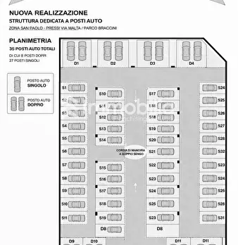Foto annuncio 5