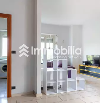 Foto annuncio 3