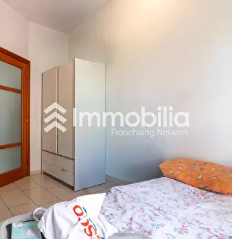 Foto annuncio 17