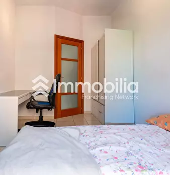 Foto annuncio 18