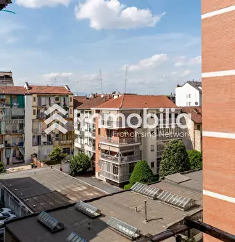Foto annuncio 20