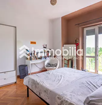 Foto annuncio 21