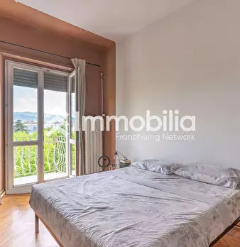 Foto annuncio 22