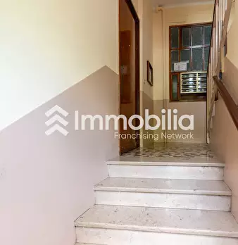 Foto annuncio 31