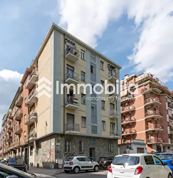 Foto annuncio 32