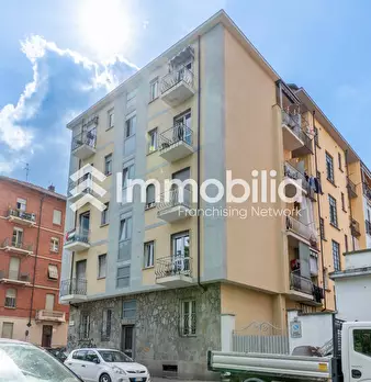 Foto annuncio 34