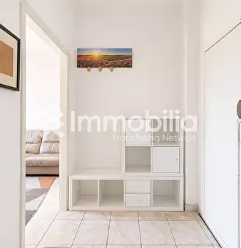 Foto annuncio 10