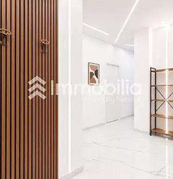 Foto annuncio 5